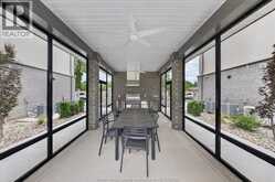 215B LESPERANCE ROAD Unit# 202B | Tecumseh Ontario | Slide Image Thirty-six
