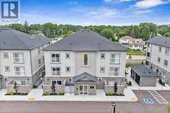 215B LESPERANCE ROAD Unit# 202B | Tecumseh Ontario | Slide Image Thirty-seven