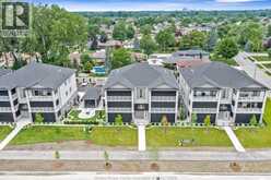 215B LESPERANCE ROAD Unit# 202B | Tecumseh Ontario | Slide Image Thirty-eight