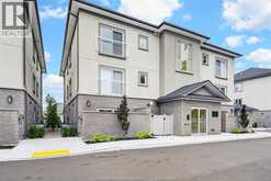 215B LESPERANCE ROAD Unit# 202B | Tecumseh Ontario | Slide Image Three