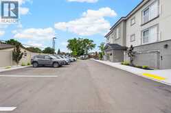 215B LESPERANCE ROAD Unit# 202B | Tecumseh Ontario | Slide Image Forty
