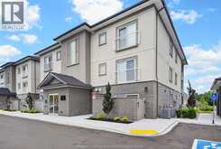 215B LESPERANCE ROAD Unit# 202B | Tecumseh Ontario | Slide Image Forty-one