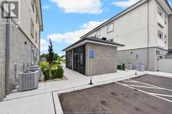 215B LESPERANCE ROAD Unit# 202B | Tecumseh Ontario | Slide Image Forty-two