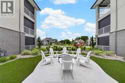 215B LESPERANCE ROAD Unit# 202B | Tecumseh Ontario | Slide Image Forty-three
