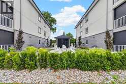 215B LESPERANCE ROAD Unit# 202B | Tecumseh Ontario | Slide Image Forty-four