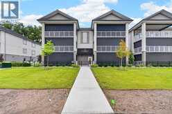 215B LESPERANCE ROAD Unit# 202B | Tecumseh Ontario | Slide Image Forty-six