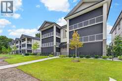 215B LESPERANCE ROAD Unit# 202B | Tecumseh Ontario | Slide Image Forty-seven