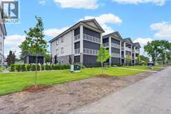 215B LESPERANCE ROAD Unit# 202B | Tecumseh Ontario | Slide Image Forty-eight