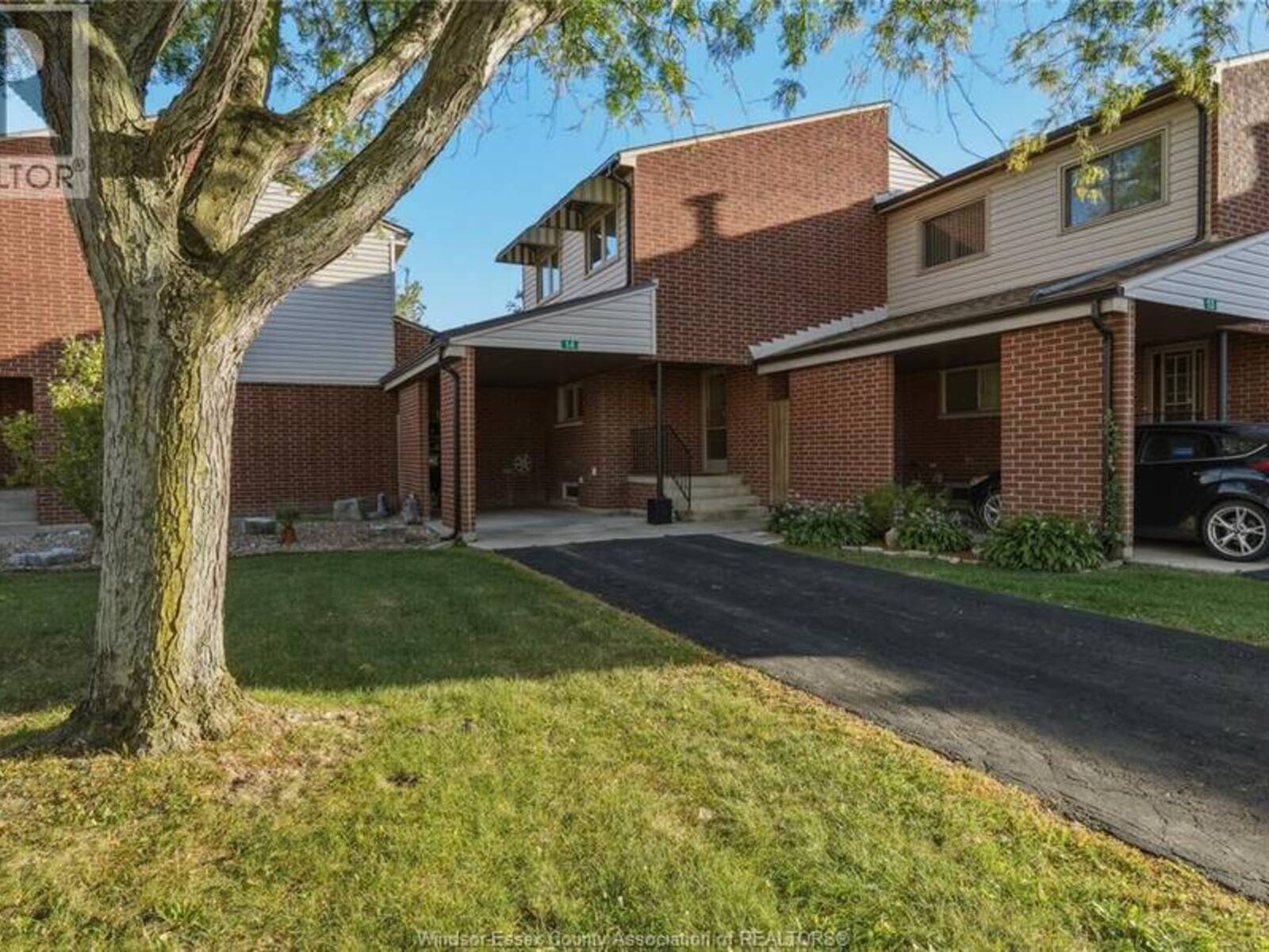 201 CONCESSION 3 Unit# 14, Harrow, Ontario N0R 1G0