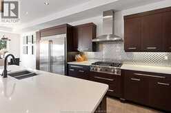 192 ELLISON AVENUE | Leamington Ontario | Slide Image Twelve