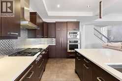 192 ELLISON AVENUE | Leamington Ontario | Slide Image Thirteen