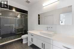 192 ELLISON AVENUE | Leamington Ontario | Slide Image Thirty-six