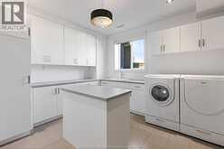192 ELLISON AVENUE | Leamington Ontario | Slide Image Thirty-seven