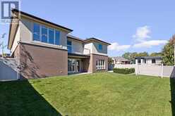 192 ELLISON AVENUE | Leamington Ontario | Slide Image Forty-one