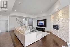 192 ELLISON AVENUE | Leamington Ontario | Slide Image Six