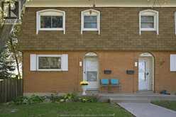 5557 CORONATION AVENUE | Windsor Ontario | Slide Image One