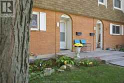 5557 CORONATION AVENUE | Windsor Ontario | Slide Image Two