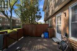 5557 CORONATION AVENUE | Windsor Ontario | Slide Image Thirty