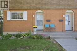 5557 CORONATION AVENUE | Windsor Ontario | Slide Image Four