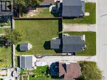 102 DUFF AVENUE | Amherstburg Ontario | Slide Image Fifteen
