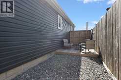 102 DUFF AVENUE | Amherstburg Ontario | Slide Image Eighteen
