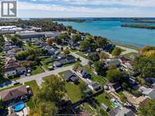 102 DUFF AVENUE | Amherstburg Ontario | Slide Image Nineteen