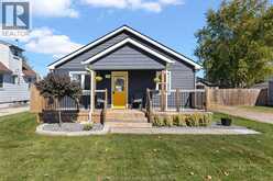 102 DUFF AVENUE | Amherstburg Ontario | Slide Image One