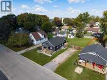 102 DUFF AVENUE | Amherstburg Ontario | Slide Image Twenty-three