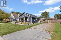 102 DUFF AVENUE | Amherstburg Ontario | Slide Image Two