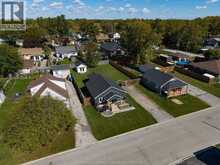 102 DUFF AVENUE | Amherstburg Ontario | Slide Image Three