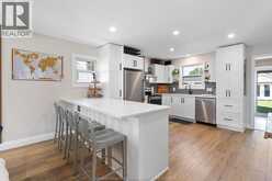 102 DUFF AVENUE | Amherstburg Ontario | Slide Image Eight