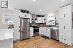 102 DUFF AVENUE | Amherstburg Ontario | Slide Image Nine