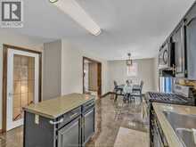 9 EVANS AVENUE | Leamington Ontario | Slide Image Ten