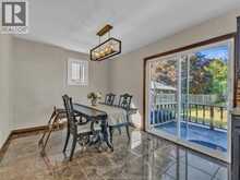 9 EVANS AVENUE | Leamington Ontario | Slide Image Eleven