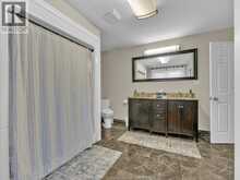 9 EVANS AVENUE | Leamington Ontario | Slide Image Twelve