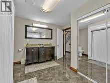 9 EVANS AVENUE | Leamington Ontario | Slide Image Thirteen