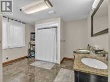 9 EVANS AVENUE | Leamington Ontario | Slide Image Fourteen
