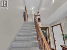 9 EVANS AVENUE | Leamington Ontario | Slide Image Fifteen