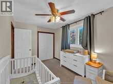 9 EVANS AVENUE | Leamington Ontario | Slide Image Eighteen
