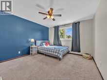 9 EVANS AVENUE | Leamington Ontario | Slide Image Nineteen