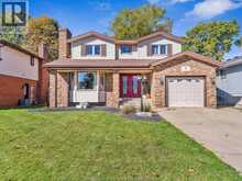 9 EVANS AVENUE | Leamington Ontario | Slide Image One