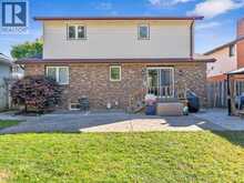 9 EVANS AVENUE | Leamington Ontario | Slide Image Twenty-seven
