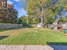 9 EVANS AVENUE | Leamington Ontario | Slide Image Twenty-nine