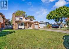 9 EVANS AVENUE | Leamington Ontario | Slide Image Two