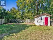 9 EVANS AVENUE | Leamington Ontario | Slide Image Thirty