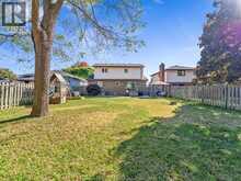 9 EVANS AVENUE | Leamington Ontario | Slide Image Thirty-one
