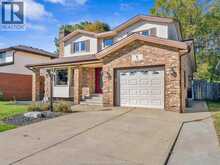 9 EVANS AVENUE | Leamington Ontario | Slide Image Four