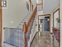 9 EVANS AVENUE | Leamington Ontario | Slide Image Five