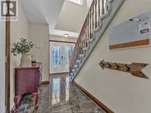 9 EVANS AVENUE | Leamington Ontario | Slide Image Six