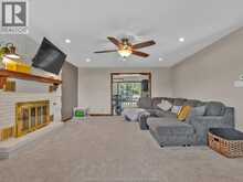 9 EVANS AVENUE | Leamington Ontario | Slide Image Eight